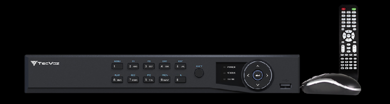 Preço do Gravador Digital Bluetooth Jundiaí - Gravador Dvr Câmera Segurança