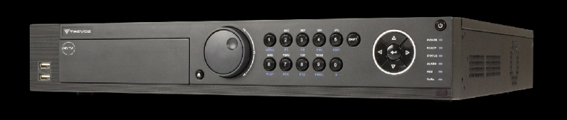 Preço do Gravador Digital de áudio ABC - Gravador Dvr 8 Câmeras
