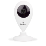 câmera de segurança com wi-fi Itapecerica da Serra