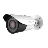 câmeras de segurança alta definição Mauá